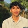 benjaminhern324